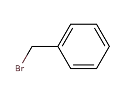 benzyl bromide