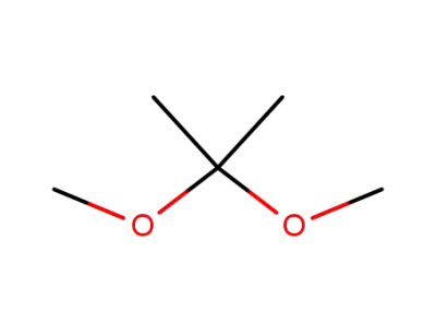 2,2-dimethoxy-propane