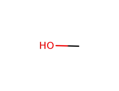 methanol