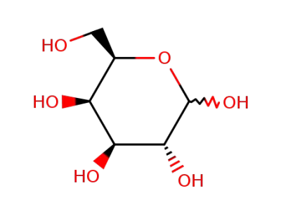 D-Galactose