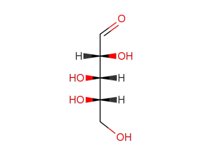 L-arabinose