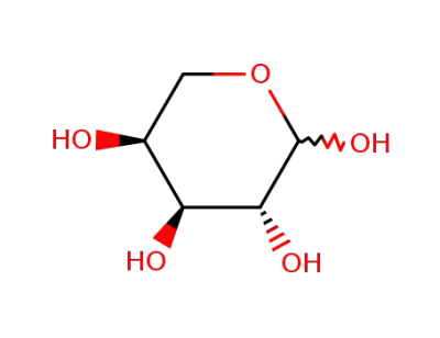 L-(+)-arabinose