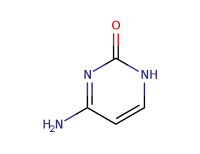 Cytosine