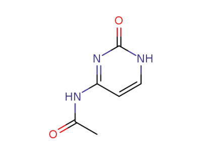 4-N-Acetylcytosine
