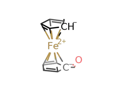 ferrocenecarboxaldehyde