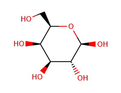 β-D-galactopyranoside