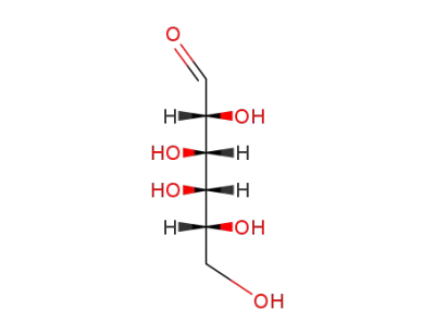 D-Galactose