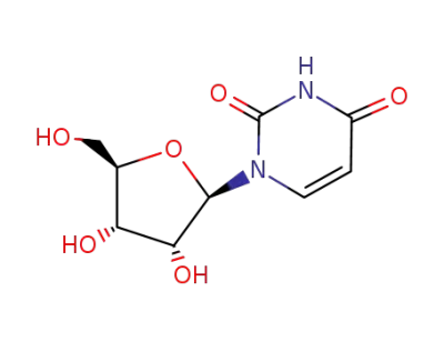 uridine