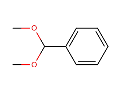 benzaldehyde dimethyl acetal