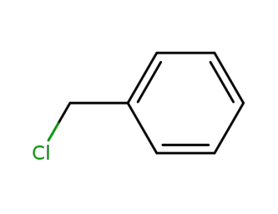 benzyl chloride